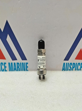 JohnsonControlsP499RGJS552PennElectronicPressureTransd