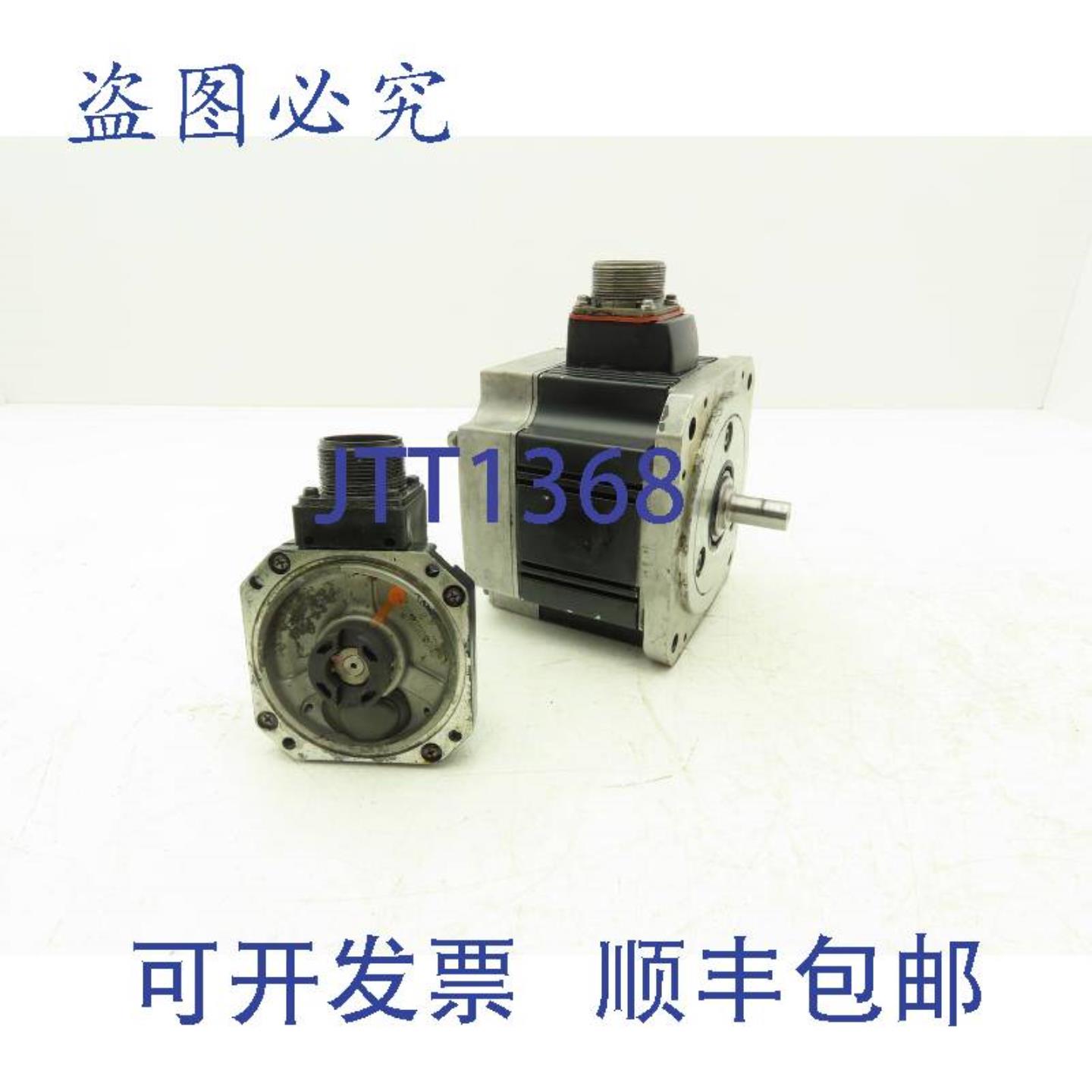 供应三菱伺服电机编码器OSA14