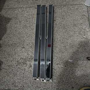 安全光栅总长940mm 询价 94厘米长对射