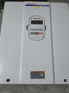 咨询-FECP01.2-19K0-3P400-A-BN-MODB-