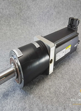 REXROTHMSK061C-0600-NN-S1-UG1-NNNNMOTORWITTENSTEINLP1