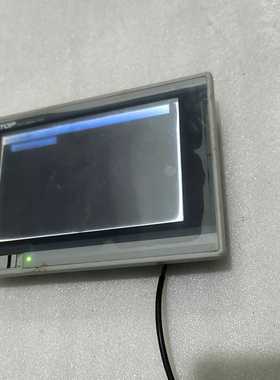 韩国M2I触摸屏，型号XTOP07TW-LD，--议价商品