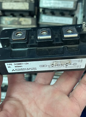 询价-CM300DY12H CM200DY12H CM150D