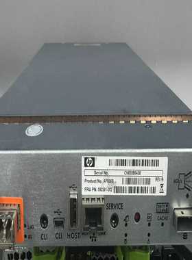 询价~592261-002 AP836B HP/惠普P2000G3