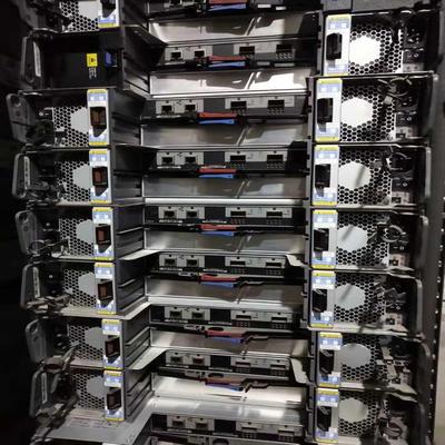 Netapp DS4243存储柜双电双控111-00128569 114-00087 116-0询价
