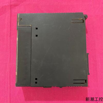 GE HE693STP111C原装实物拍摄顺丰到付 可议价议价商品