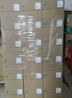 TNU2UXCS TNU2UXCS 03022YNP 华为O