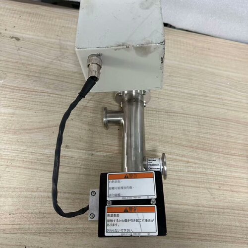 询-MKS 20704A25352 PROCESS SENSE