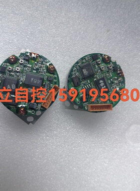 【议价】安川编码器B13000A24285议价，有质保