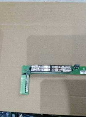 AB板卡74106-409-51议价商品询价