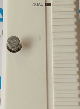 1PC Gebraucht 3BSE048845R1 ABB CI868K01 Kommunikationsmodul