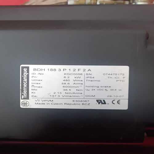 询价BDH1883P12F2A，BDH1883P12F2A，BD