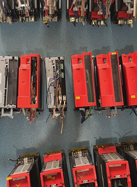 寻IMDX61B00555A340T00变频器5.5K