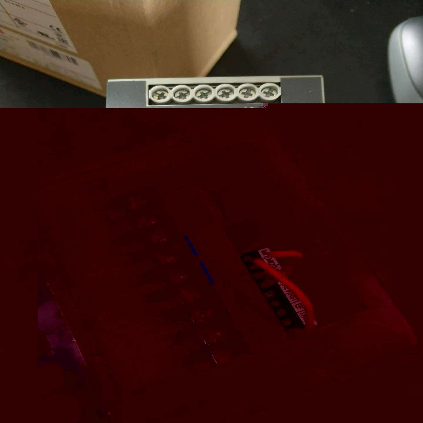 3RH2911-1XA40-0MA0 辅助开关触点部件~询价