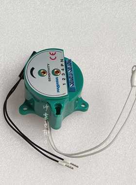 询价~深圳台达变频器TD500-T0450G3 45KW