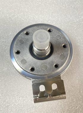 配件德国进口SEW编码器ES7S赛威旋转编码器OG73SSN1024议价