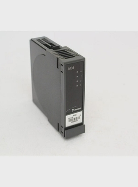 METSOD201136D20113608AO4I/Omodule(B759)