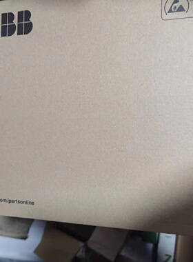 议价现货实价RINT5611C全新原装正品未拆封ABB ACS800变频器驱动