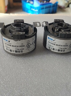 询-DFS60BBHPA10000订货号1036