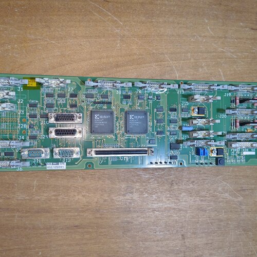 询/LMC Rev F  240.057 FIRST EIE