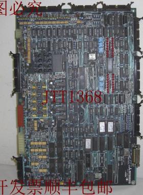 供应三菱控制 7C130015 7CA74030