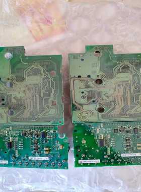 NERAL ELECTRIC FDN36TD063ED断【鑫鑫商铺】