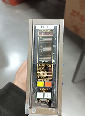 询价PLC，Bionics，1FPO，一个，废气处理设备，议