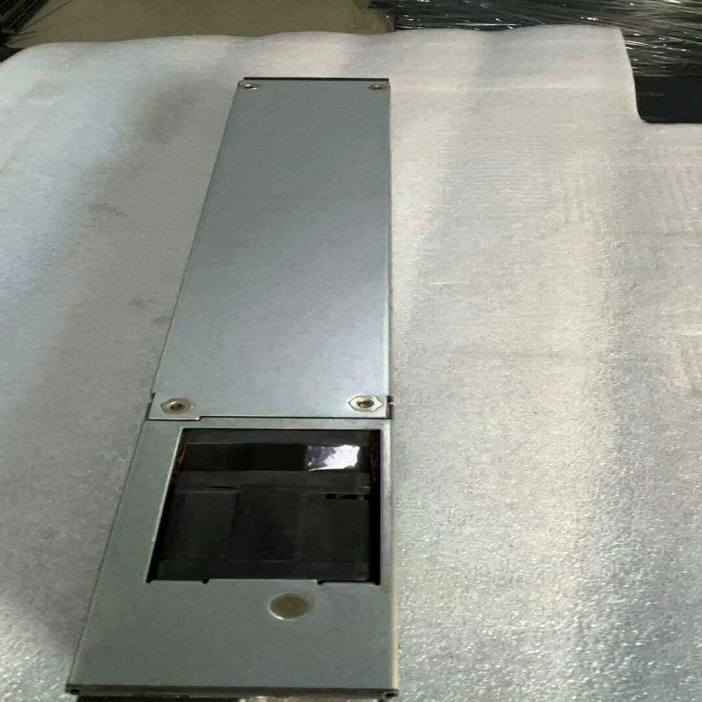 PSR650B-12A1电源询价