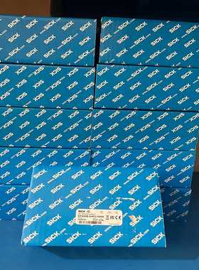 1036721DFS60B-S4PC10000德国SICK询价