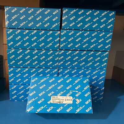 1036721DFS60B-S4PC10000德国SICK询价