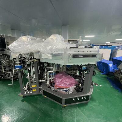 议价CTI-CRYOGENICS低温泵On-Board IS C