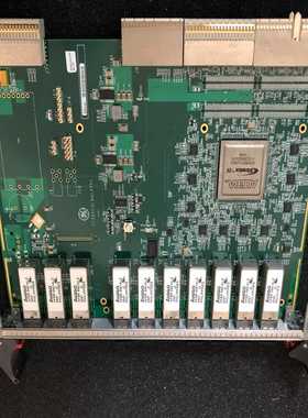 （议价）GEIS200CSLAH1APR1