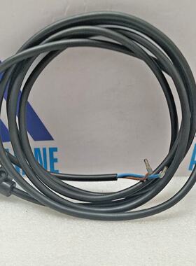 Interrupteur  Lamelles Norgren Type QM322 2 Mtres 10240 VACD