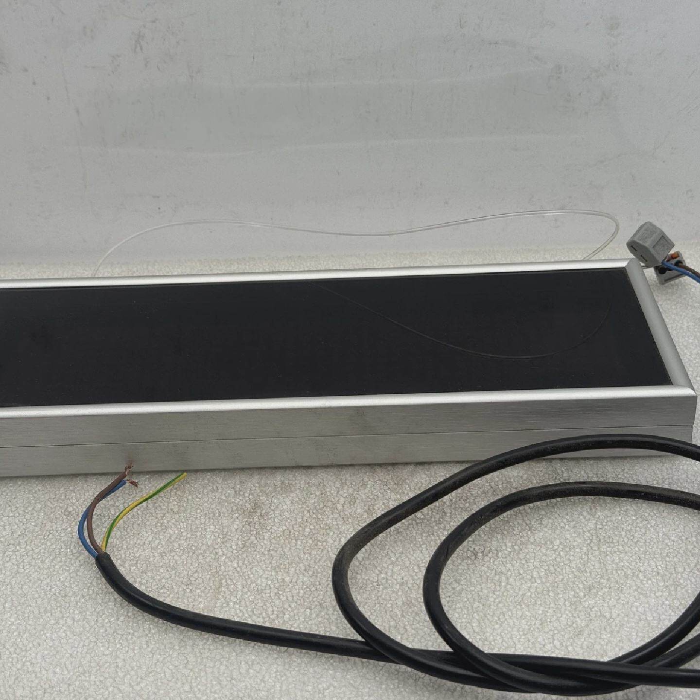 ELEN Ascom NCMD1AA System Display LED Industrial