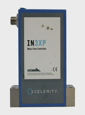 AMAT0190-19977CELERITYIN3XPAAPGD40W1N2200SCCMMASSFL