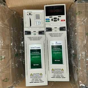 工控议价M700 0.kw 02001062.2