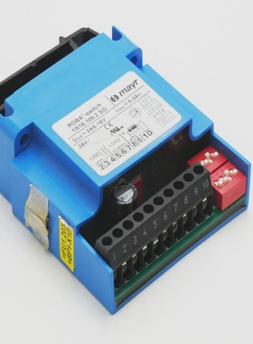 MayrROBA-switch1/018.100.2SO8245313Schnellschaltgleichr