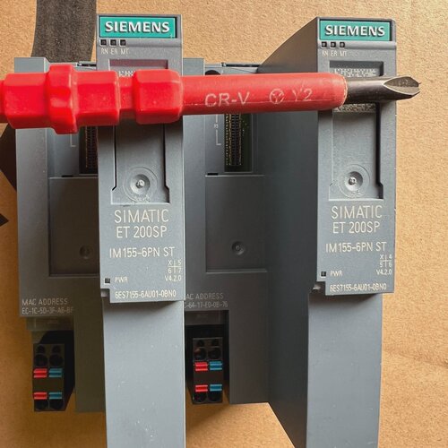 溢价-PLCET200SPIM155 6ES71556