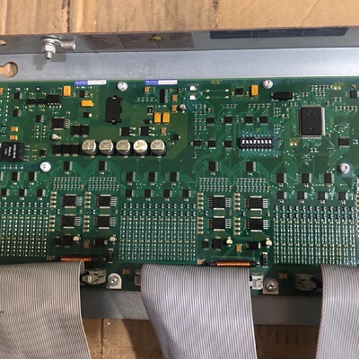 【议价】西门子6FC5611-0CA01-0AA1
