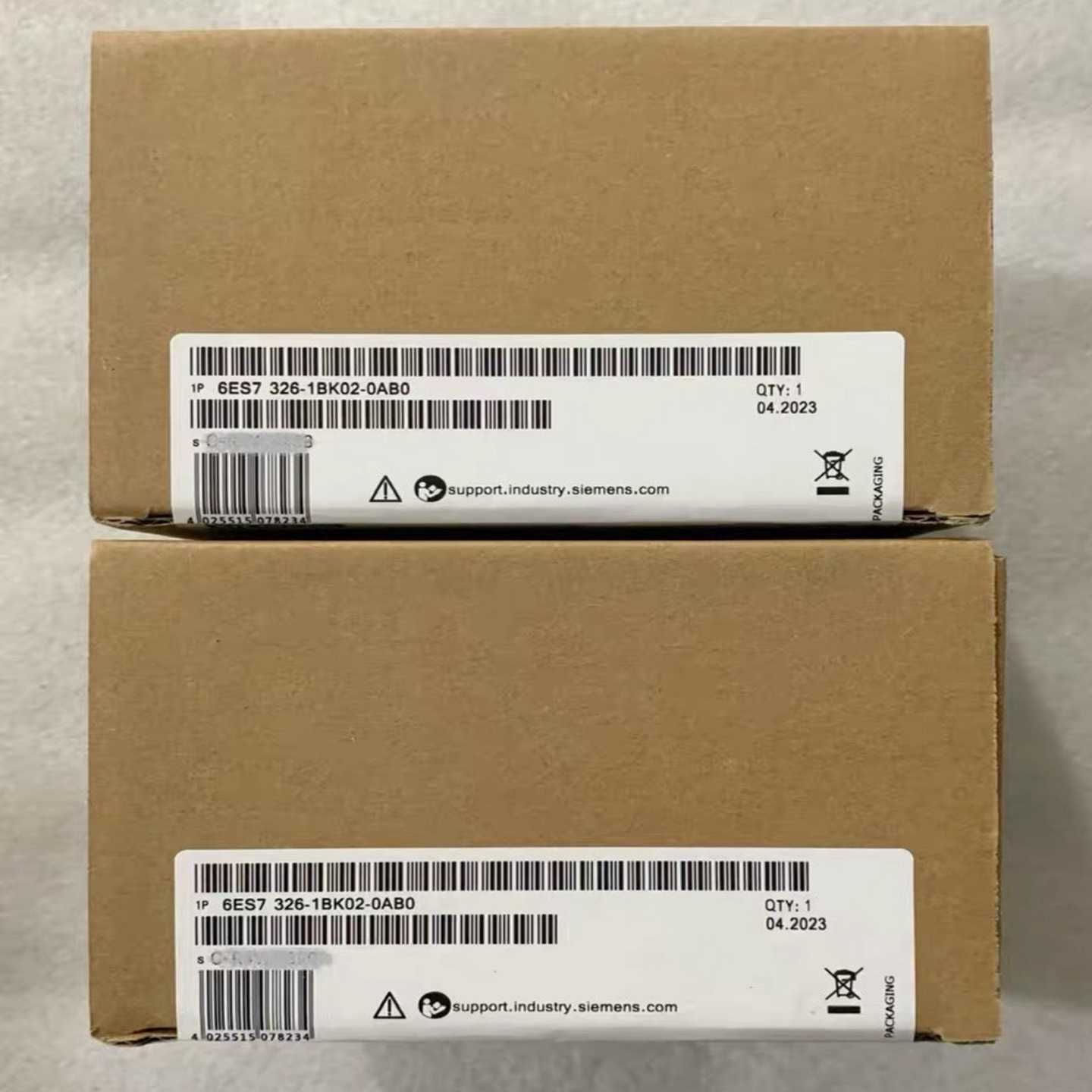 6ES7326-1BK02-0AB0--议价商品