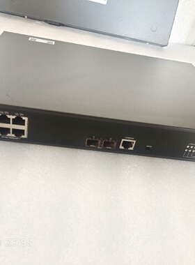 二手H3CLS3100V310PPWREI4-议价