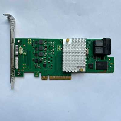 议价富士通LSISAS3008D3307-A12CP400