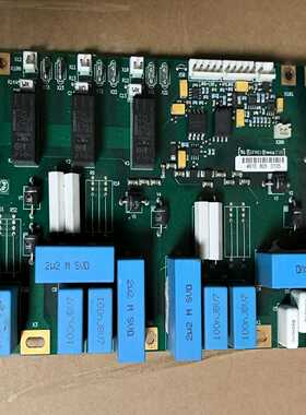伟肯变频器板PC00461D，图片实物。询价