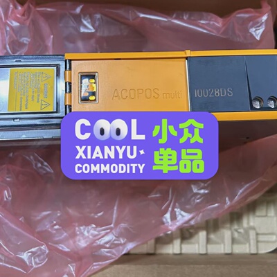 询-8BVI0014HWD0.0001