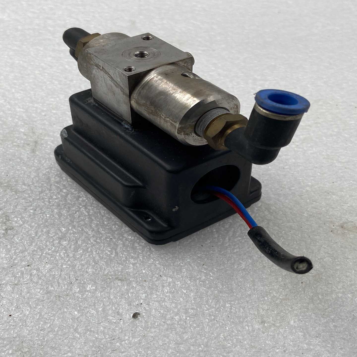 美国OMEGA压力传感器PX2300-100DI【博航商行】