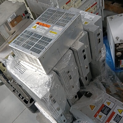 Kyosan京三高压电源模块型号853A2821100议价