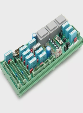 HaasLaser18-12-15-00KontrollplatineModul-used-