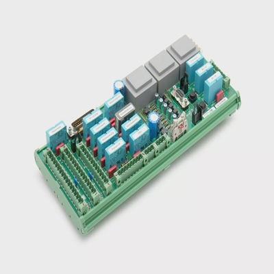 HaasLaser18-12-15-00KontrollplatineModul-used-