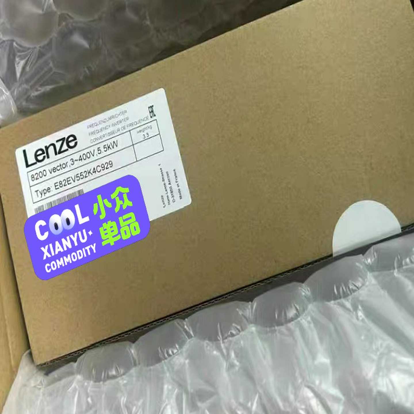 询价E82EV552K4C929E82EV552-4C92