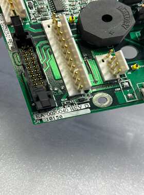 （议价）coherentStarPWA50-05825-01